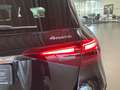 Mercedes-Benz GLE 450 4M AMG+PANO+HuD+DISTR+AIRMATIC+NIGHT+AHK Schwarz - thumbnail 10
