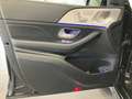 Mercedes-Benz GLE 450 4M AMG+PANO+HuD+DISTR+AIRMATIC+NIGHT+AHK Schwarz - thumbnail 5