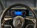 Mercedes-Benz GLE 450 4M AMG+PANO+HuD+DISTR+AIRMATIC+NIGHT+AHK Schwarz - thumbnail 7