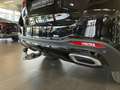 Mercedes-Benz GLE 450 4M AMG+PANO+HuD+DISTR+AIRMATIC+NIGHT+AHK Schwarz - thumbnail 11