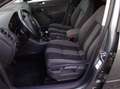 Volkswagen Golf Plus 1.4 TSI Trendline United/2.Hand/EURO 4/Klima/AHK.. Grau - thumbnail 8