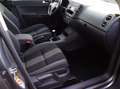 Volkswagen Golf Plus 1.4 TSI Trendline United/2.Hand/EURO 4/Klima/AHK.. Grau - thumbnail 11