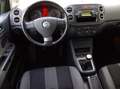 Volkswagen Golf Plus 1.4 TSI Trendline United/2.Hand/EURO 4/Klima/AHK.. Grau - thumbnail 6