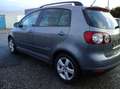 Volkswagen Golf Plus 1.4 TSI Trendline United/2.Hand/EURO 4/Klima/AHK.. Grau - thumbnail 3