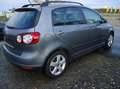 Volkswagen Golf Plus 1.4 TSI Trendline United/2.Hand/EURO 4/Klima/AHK.. Grau - thumbnail 5
