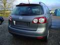 Volkswagen Golf Plus 1.4 TSI Trendline United/2.Hand/EURO 4/Klima/AHK.. Grau - thumbnail 4