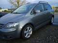 Volkswagen Golf Plus 1.4 TSI Trendline United/2.Hand/EURO 4/Klima/AHK.. Grau - thumbnail 2