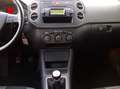 Volkswagen Golf Plus 1.4 TSI Trendline United/2.Hand/EURO 4/Klima/AHK.. Grau - thumbnail 7