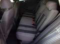 Volkswagen Golf Plus 1.4 TSI Trendline United/2.Hand/EURO 4/Klima/AHK.. Grau - thumbnail 9