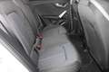 Audi Q2 35 TFSI advanced Carplay-Navi*Sitzheizung Weiß - thumbnail 13