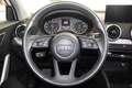 Audi Q2 35 TFSI advanced Carplay-Navi*Sitzheizung Weiß - thumbnail 14