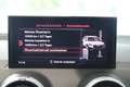 Audi Q2 35 TFSI advanced Carplay-Navi*Sitzheizung Weiß - thumbnail 25