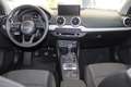 Audi Q2 35 TFSI advanced Carplay-Navi*Sitzheizung Weiß - thumbnail 10