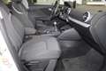 Audi Q2 35 TFSI advanced Carplay-Navi*Sitzheizung Weiß - thumbnail 12