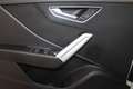 Audi Q2 35 TFSI advanced Carplay-Navi*Sitzheizung Weiß - thumbnail 20