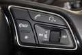 Audi Q2 35 TFSI advanced Carplay-Navi*Sitzheizung Weiß - thumbnail 17