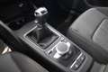 Audi Q2 35 TFSI advanced Carplay-Navi*Sitzheizung Weiß - thumbnail 23