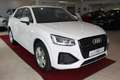 Audi Q2 35 TFSI advanced Carplay-Navi*Sitzheizung Weiß - thumbnail 8