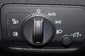 Audi Q2 35 TFSI advanced Carplay-Navi*Sitzheizung Weiß - thumbnail 21