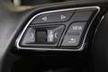 Audi Q2 35 TFSI advanced Carplay-Navi*Sitzheizung Weiß - thumbnail 15