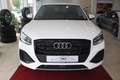 Audi Q2 35 TFSI advanced Carplay-Navi*Sitzheizung Weiß - thumbnail 9