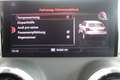 Audi Q2 35 TFSI advanced Carplay-Navi*Sitzheizung Weiß - thumbnail 27