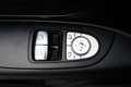 Mercedes-Benz Vito TOURER 114 2.2 CDI 136CV AUTO PLUS 9P IVA COMPRESA Modrá - thumbnail 13