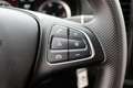 Mercedes-Benz Vito TOURER 114 2.2 CDI 136CV AUTO PLUS 9P IVA COMPRESA Albastru - thumbnail 6