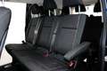 Mercedes-Benz Vito TOURER 114 2.2 CDI 136CV AUTO PLUS 9P IVA COMPRESA Blu/Azzurro - thumbnail 15