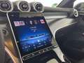 Mercedes-Benz GLC 220 GLC 220 d 4Matic Mild hybr Coupé AMG Line Premi Czarny - thumbnail 17
