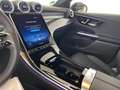 Mercedes-Benz GLC 220 GLC 220 d 4Matic Mild hybr Coupé AMG Line Premi Czarny - thumbnail 16