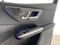 Mercedes-Benz GLC 220 GLC 220 d 4Matic Mild hybr Coupé AMG Line Premi Czarny - thumbnail 9