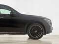 Mercedes-Benz GLC 220 GLC 220 d 4Matic Mild hybr Coupé AMG Line Premi Czarny - thumbnail 3