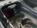 Mercedes-Benz GLC 220 GLC 220 d 4Matic Mild hybr Coupé AMG Line Premi Czarny - thumbnail 23