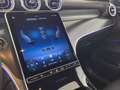 Mercedes-Benz GLC 220 GLC 220 d 4Matic Mild hybr Coupé AMG Line Premi Czarny - thumbnail 24
