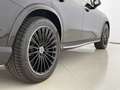 Mercedes-Benz GLC 220 GLC 220 d 4Matic Mild hybr Coupé AMG Line Premi Czarny - thumbnail 22