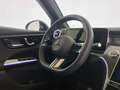 Mercedes-Benz GLC 220 GLC 220 d 4Matic Mild hybr Coupé AMG Line Premi Czarny - thumbnail 7