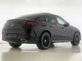 Mercedes-Benz GLC 220 GLC 220 d 4Matic Mild hybr Coupé AMG Line Premi Czarny - thumbnail 2