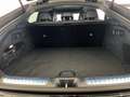 Mercedes-Benz GLC 220 GLC 220 d 4Matic Mild hybr Coupé AMG Line Premi Czarny - thumbnail 14