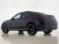 Mercedes-Benz GLC 220 GLC 220 d 4Matic Mild hybr Coupé AMG Line Premi Czarny - thumbnail 5