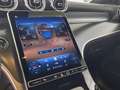 Mercedes-Benz GLC 220 GLC 220 d 4Matic Mild hybr Coupé AMG Line Premi Czarny - thumbnail 18