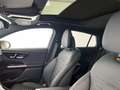 Mercedes-Benz GLC 220 GLC 220 d 4Matic Mild hybr Coupé AMG Line Premi Czarny - thumbnail 27