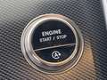 Mercedes-Benz GLC 220 GLC 220 d 4Matic Mild hybr Coupé AMG Line Premi Czarny - thumbnail 21