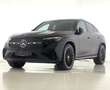 Mercedes-Benz GLC 220 GLC 220 d 4Matic Mild hybr Coupé AMG Line Premi Czarny - thumbnail 1