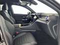 Mercedes-Benz GLC 220 GLC 220 d 4Matic Mild hybr Coupé AMG Line Premi Czarny - thumbnail 8