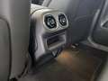 Mercedes-Benz GLC 220 GLC 220 d 4Matic Mild hybr Coupé AMG Line Premi Czarny - thumbnail 20