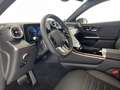 Mercedes-Benz GLC 220 GLC 220 d 4Matic Mild hybr Coupé AMG Line Premi Czarny - thumbnail 25