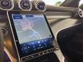 Mercedes-Benz GLC 220 GLC 220 d 4Matic Mild hybr Coupé AMG Line Premi Czarny - thumbnail 19