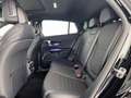 Mercedes-Benz GLC 220 GLC 220 d 4Matic Mild hybr Coupé AMG Line Premi Czarny - thumbnail 15