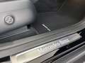 Mercedes-Benz GLC 220 GLC 220 d 4Matic Mild hybr Coupé AMG Line Premi Czarny - thumbnail 10